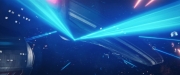 Filename=extant_StarTrekDiscovery_2x14-SuchSweetSorrowPart2_01011.jpg
Filesize=113KiB
Dimensions=1920x800
Date added=Dec 09, 2019 extant_StarTrekDiscovery_2x14-SuchSweetSorrowPart2_01011.jpg