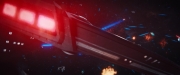 Filename=extant_StarTrekDiscovery_2x14-SuchSweetSorrowPart2_01013.jpg
Filesize=91KiB
Dimensions=1920x800
Date added=Dec 09, 2019 extant_StarTrekDiscovery_2x14-SuchSweetSorrowPart2_01013.jpg