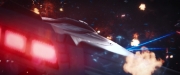 Filename=extant_StarTrekDiscovery_2x14-SuchSweetSorrowPart2_01014.jpg
Filesize=94KiB
Dimensions=1920x800
Date added=Dec 09, 2019 extant_StarTrekDiscovery_2x14-SuchSweetSorrowPart2_01014.jpg