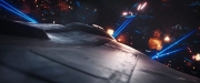 Filename=extant_StarTrekDiscovery_2x14-SuchSweetSorrowPart2_01015.jpg
Filesize=121KiB
Dimensions=1920x800
Date added=Dec 09, 2019 extant_StarTrekDiscovery_2x14-SuchSweetSorrowPart2_01015.jpg