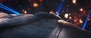 Filename=extant_StarTrekDiscovery_2x14-SuchSweetSorrowPart2_01017.jpg
Filesize=139KiB
Dimensions=1920x800
Date added=Dec 09, 2019 extant_StarTrekDiscovery_2x14-SuchSweetSorrowPart2_01017.jpg