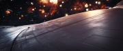 Filename=extant_StarTrekDiscovery_2x14-SuchSweetSorrowPart2_01023.jpg
Filesize=134KiB
Dimensions=1920x800
Date added=Dec 09, 2019 extant_StarTrekDiscovery_2x14-SuchSweetSorrowPart2_01023.jpg