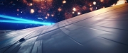 Filename=extant_StarTrekDiscovery_2x14-SuchSweetSorrowPart2_01024.jpg
Filesize=141KiB
Dimensions=1920x800
Date added=Dec 09, 2019 extant_StarTrekDiscovery_2x14-SuchSweetSorrowPart2_01024.jpg
