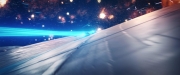 Filename=extant_StarTrekDiscovery_2x14-SuchSweetSorrowPart2_01025.jpg
Filesize=138KiB
Dimensions=1920x800
Date added=Dec 09, 2019 extant_StarTrekDiscovery_2x14-SuchSweetSorrowPart2_01025.jpg