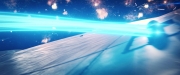 Filename=extant_StarTrekDiscovery_2x14-SuchSweetSorrowPart2_01026.jpg
Filesize=142KiB
Dimensions=1920x800
Date added=Dec 09, 2019 extant_StarTrekDiscovery_2x14-SuchSweetSorrowPart2_01026.jpg
