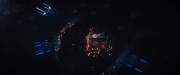 Filename=extant_StarTrekDiscovery_2x14-SuchSweetSorrowPart2_01028.jpg
Filesize=95KiB
Dimensions=1920x800
Date added=Dec 09, 2019 extant_StarTrekDiscovery_2x14-SuchSweetSorrowPart2_01028.jpg
