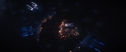 Filename=extant_StarTrekDiscovery_2x14-SuchSweetSorrowPart2_01029.jpg
Filesize=98KiB
Dimensions=1920x800
Date added=Dec 09, 2019 extant_StarTrekDiscovery_2x14-SuchSweetSorrowPart2_01029.jpg