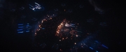 Filename=extant_StarTrekDiscovery_2x14-SuchSweetSorrowPart2_01031.jpg
Filesize=101KiB
Dimensions=1920x800
Date added=Dec 09, 2019 extant_StarTrekDiscovery_2x14-SuchSweetSorrowPart2_01031.jpg