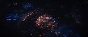Filename=extant_StarTrekDiscovery_2x14-SuchSweetSorrowPart2_01034.jpg
Filesize=124KiB
Dimensions=1920x800
Date added=Dec 09, 2019 extant_StarTrekDiscovery_2x14-SuchSweetSorrowPart2_01034.jpg