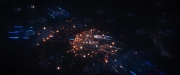 Filename=extant_StarTrekDiscovery_2x14-SuchSweetSorrowPart2_01035.jpg
Filesize=128KiB
Dimensions=1920x800
Date added=Dec 09, 2019 extant_StarTrekDiscovery_2x14-SuchSweetSorrowPart2_01035.jpg