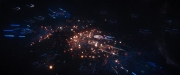 Filename=extant_StarTrekDiscovery_2x14-SuchSweetSorrowPart2_01036.jpg
Filesize=135KiB
Dimensions=1920x800
Date added=Dec 09, 2019 extant_StarTrekDiscovery_2x14-SuchSweetSorrowPart2_01036.jpg