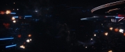 Filename=extant_StarTrekDiscovery_2x14-SuchSweetSorrowPart2_01038.jpg
Filesize=99KiB
Dimensions=1920x800
Date added=Dec 09, 2019 extant_StarTrekDiscovery_2x14-SuchSweetSorrowPart2_01038.jpg