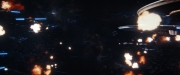 Filename=extant_StarTrekDiscovery_2x14-SuchSweetSorrowPart2_01040.jpg
Filesize=102KiB
Dimensions=1920x800
Date added=Dec 09, 2019 extant_StarTrekDiscovery_2x14-SuchSweetSorrowPart2_01040.jpg