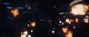 Filename=extant_StarTrekDiscovery_2x14-SuchSweetSorrowPart2_01041.jpg
Filesize=121KiB
Dimensions=1920x800
Date added=Dec 09, 2019 extant_StarTrekDiscovery_2x14-SuchSweetSorrowPart2_01041.jpg