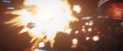 Filename=extant_StarTrekDiscovery_2x14-SuchSweetSorrowPart2_01042.jpg
Filesize=78KiB
Dimensions=1920x800
Date added=Dec 09, 2019 extant_StarTrekDiscovery_2x14-SuchSweetSorrowPart2_01042.jpg