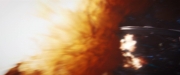 Filename=extant_StarTrekDiscovery_2x14-SuchSweetSorrowPart2_01043.jpg
Filesize=66KiB
Dimensions=1920x800
Date added=Dec 09, 2019 extant_StarTrekDiscovery_2x14-SuchSweetSorrowPart2_01043.jpg