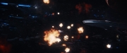 Filename=extant_StarTrekDiscovery_2x14-SuchSweetSorrowPart2_01045.jpg
Filesize=95KiB
Dimensions=1920x800
Date added=Dec 09, 2019 extant_StarTrekDiscovery_2x14-SuchSweetSorrowPart2_01045.jpg