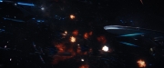 Filename=extant_StarTrekDiscovery_2x14-SuchSweetSorrowPart2_01046.jpg
Filesize=77KiB
Dimensions=1920x800
Date added=Dec 09, 2019 extant_StarTrekDiscovery_2x14-SuchSweetSorrowPart2_01046.jpg