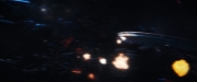 Filename=extant_StarTrekDiscovery_2x14-SuchSweetSorrowPart2_01047.jpg
Filesize=56KiB
Dimensions=1920x800
Date added=Dec 09, 2019 extant_StarTrekDiscovery_2x14-SuchSweetSorrowPart2_01047.jpg