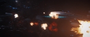 Filename=extant_StarTrekDiscovery_2x14-SuchSweetSorrowPart2_01048.jpg
Filesize=81KiB
Dimensions=1920x800
Date added=Dec 09, 2019 extant_StarTrekDiscovery_2x14-SuchSweetSorrowPart2_01048.jpg
