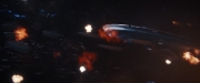 Filename=extant_StarTrekDiscovery_2x14-SuchSweetSorrowPart2_01049.jpg
Filesize=71KiB
Dimensions=1920x800
Date added=Dec 09, 2019 extant_StarTrekDiscovery_2x14-SuchSweetSorrowPart2_01049.jpg