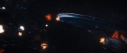 Filename=extant_StarTrekDiscovery_2x14-SuchSweetSorrowPart2_01050.jpg
Filesize=73KiB
Dimensions=1920x800
Date added=Dec 09, 2019 extant_StarTrekDiscovery_2x14-SuchSweetSorrowPart2_01050.jpg