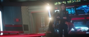 Filename=extant_StarTrekDiscovery_2x14-SuchSweetSorrowPart2_01055.jpg
Filesize=135KiB
Dimensions=1920x800
Date added=Dec 09, 2019 extant_StarTrekDiscovery_2x14-SuchSweetSorrowPart2_01055.jpg