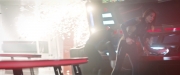 Filename=extant_StarTrekDiscovery_2x14-SuchSweetSorrowPart2_01056.jpg
Filesize=96KiB
Dimensions=1920x800
Date added=Dec 09, 2019 extant_StarTrekDiscovery_2x14-SuchSweetSorrowPart2_01056.jpg