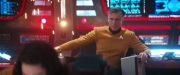 Filename=extant_StarTrekDiscovery_2x14-SuchSweetSorrowPart2_01060.jpg
Filesize=150KiB
Dimensions=1920x800
Date added=Dec 09, 2019 extant_StarTrekDiscovery_2x14-SuchSweetSorrowPart2_01060.jpg