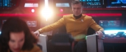Filename=extant_StarTrekDiscovery_2x14-SuchSweetSorrowPart2_01061.jpg
Filesize=139KiB
Dimensions=1920x800
Date added=Dec 09, 2019 extant_StarTrekDiscovery_2x14-SuchSweetSorrowPart2_01061.jpg