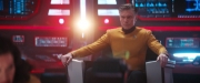 Filename=extant_StarTrekDiscovery_2x14-SuchSweetSorrowPart2_01062.jpg
Filesize=147KiB
Dimensions=1920x800
Date added=Dec 09, 2019 extant_StarTrekDiscovery_2x14-SuchSweetSorrowPart2_01062.jpg