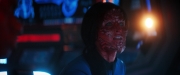 Filename=extant_StarTrekDiscovery_2x14-SuchSweetSorrowPart2_01066.jpg
Filesize=101KiB
Dimensions=1920x800
Date added=Dec 09, 2019 extant_StarTrekDiscovery_2x14-SuchSweetSorrowPart2_01066.jpg