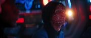 Filename=extant_StarTrekDiscovery_2x14-SuchSweetSorrowPart2_01067.jpg
Filesize=94KiB
Dimensions=1920x800
Date added=Dec 09, 2019 extant_StarTrekDiscovery_2x14-SuchSweetSorrowPart2_01067.jpg