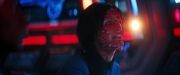 Filename=extant_StarTrekDiscovery_2x14-SuchSweetSorrowPart2_01068.jpg
Filesize=108KiB
Dimensions=1920x800
Date added=Dec 09, 2019 extant_StarTrekDiscovery_2x14-SuchSweetSorrowPart2_01068.jpg