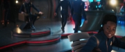Filename=extant_StarTrekDiscovery_2x14-SuchSweetSorrowPart2_01077.jpg
Filesize=133KiB
Dimensions=1920x800
Date added=Dec 09, 2019 extant_StarTrekDiscovery_2x14-SuchSweetSorrowPart2_01077.jpg