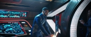 Filename=extant_StarTrekDiscovery_2x14-SuchSweetSorrowPart2_01081.jpg
Filesize=219KiB
Dimensions=1920x800
Date added=Dec 09, 2019 extant_StarTrekDiscovery_2x14-SuchSweetSorrowPart2_01081.jpg