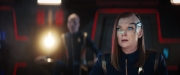 Filename=extant_StarTrekDiscovery_2x14-SuchSweetSorrowPart2_01086.jpg
Filesize=100KiB
Dimensions=1920x800
Date added=Dec 09, 2019 extant_StarTrekDiscovery_2x14-SuchSweetSorrowPart2_01086.jpg