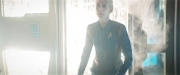 Filename=extant_StarTrekDiscovery_2x14-SuchSweetSorrowPart2_01087.jpg
Filesize=94KiB
Dimensions=1920x800
Date added=Dec 09, 2019 extant_StarTrekDiscovery_2x14-SuchSweetSorrowPart2_01087.jpg