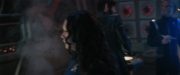 Filename=extant_StarTrekDiscovery_2x14-SuchSweetSorrowPart2_01093.jpg
Filesize=97KiB
Dimensions=1920x800
Date added=Dec 09, 2019 extant_StarTrekDiscovery_2x14-SuchSweetSorrowPart2_01093.jpg