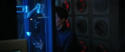 Filename=extant_StarTrekDiscovery_2x14-SuchSweetSorrowPart2_01100.jpg
Filesize=101KiB
Dimensions=1920x800
Date added=Dec 09, 2019 extant_StarTrekDiscovery_2x14-SuchSweetSorrowPart2_01100.jpg