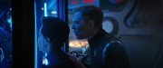 Filename=extant_StarTrekDiscovery_2x14-SuchSweetSorrowPart2_01102.jpg
Filesize=118KiB
Dimensions=1920x800
Date added=Dec 09, 2019 extant_StarTrekDiscovery_2x14-SuchSweetSorrowPart2_01102.jpg