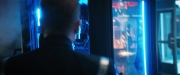 Filename=extant_StarTrekDiscovery_2x14-SuchSweetSorrowPart2_01105.jpg
Filesize=138KiB
Dimensions=1920x800
Date added=Dec 09, 2019 extant_StarTrekDiscovery_2x14-SuchSweetSorrowPart2_01105.jpg