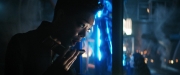 Filename=extant_StarTrekDiscovery_2x14-SuchSweetSorrowPart2_01113.jpg
Filesize=124KiB
Dimensions=1920x800
Date added=Dec 09, 2019 extant_StarTrekDiscovery_2x14-SuchSweetSorrowPart2_01113.jpg