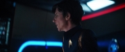 Filename=extant_StarTrekDiscovery_2x14-SuchSweetSorrowPart2_01116.jpg
Filesize=90KiB
Dimensions=1920x800
Date added=Dec 09, 2019 extant_StarTrekDiscovery_2x14-SuchSweetSorrowPart2_01116.jpg