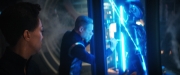 Filename=extant_StarTrekDiscovery_2x14-SuchSweetSorrowPart2_01127.jpg
Filesize=127KiB
Dimensions=1920x800
Date added=Dec 09, 2019 extant_StarTrekDiscovery_2x14-SuchSweetSorrowPart2_01127.jpg