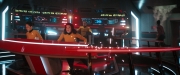 Filename=extant_StarTrekDiscovery_2x14-SuchSweetSorrowPart2_01129.jpg
Filesize=176KiB
Dimensions=1920x800
Date added=Dec 09, 2019 extant_StarTrekDiscovery_2x14-SuchSweetSorrowPart2_01129.jpg