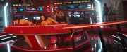Filename=extant_StarTrekDiscovery_2x14-SuchSweetSorrowPart2_01130.jpg
Filesize=188KiB
Dimensions=1920x800
Date added=Dec 09, 2019 extant_StarTrekDiscovery_2x14-SuchSweetSorrowPart2_01130.jpg