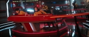 Filename=extant_StarTrekDiscovery_2x14-SuchSweetSorrowPart2_01131.jpg
Filesize=168KiB
Dimensions=1920x800
Date added=Dec 09, 2019 extant_StarTrekDiscovery_2x14-SuchSweetSorrowPart2_01131.jpg