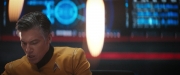 Filename=extant_StarTrekDiscovery_2x14-SuchSweetSorrowPart2_01134.jpg
Filesize=141KiB
Dimensions=1920x800
Date added=Dec 09, 2019 extant_StarTrekDiscovery_2x14-SuchSweetSorrowPart2_01134.jpg