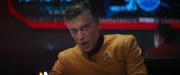 Filename=extant_StarTrekDiscovery_2x14-SuchSweetSorrowPart2_01136.jpg
Filesize=137KiB
Dimensions=1920x800
Date added=Dec 09, 2019 extant_StarTrekDiscovery_2x14-SuchSweetSorrowPart2_01136.jpg